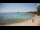 Webcam in Bale, 10 mi away