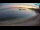 Webcam in Bale, 9.8 km