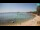 Webcam in Bale, 6.6 km entfernt
