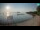 Webcam in Bale, 24.4 km