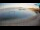 Webcam in Bale, 9.8 km entfernt