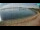 Webcam in Bale, 9.8 km