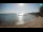Webcam in Bale, 5 mi away