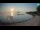 Webcam in Bale, 20.6 km