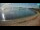 Webcam in Bale, 9.8 km