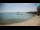 Webcam in Bale, 18.9 km entfernt