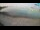 Webcam in Bale, 10.1 km