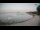 Webcam in Bale, 17.9 km
