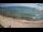 Webcam in Bale, 10.1 km