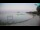 Webcam in Bale, 9.5 mi away