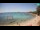 Webcam in Bale, 11.6 km