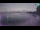 Webcam in Bale, 7.3 mi away
