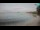 Webcam in Bale, 12.8 km entfernt