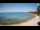 Webcam in Bale, 21.2 km