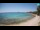 Webcam in Bale, 21.6 km