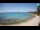 Webcam in Bale, 27.7 km