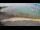 Webcam in Bale, 10.1 km