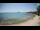 Webcam in Bale, 9.8 km