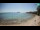 Webcam in Bale, 3.6 km