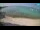 Webcam in Bale, 24.4 km