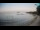 Webcam in Bale, 17.9 km entfernt