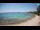 Webcam in Bale, 9.8 km entfernt