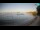 Webcam in Bale, 7.2 mi away