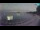 Webcam in Bale, 1.4 mi away