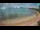 Webcam in Bale, 3.8 mi away