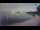 Webcam in Bale, 8.3 mi away