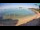 Webcam in Bale, 15.8 km entfernt