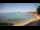 Webcam in Bale, 10.1 km entfernt