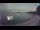 Webcam in Bale, 8.1 mi away