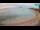 Webcam in Bale, 9.3 km