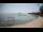 Webcam in Bale, 7.2 mi away