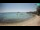 Webcam in Bale, 9.4 mi away