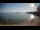 Webcam in Bale, 10.3 km entfernt