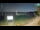 Webcam in Bale, 6.1 mi away