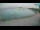 Webcam in Bale, 10.1 km