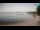 Webcam in Bale, 10 mi away