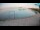 Webcam in Bale, 10.1 km entfernt
