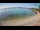 Webcam in Bale, 2.5 mi away