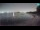 Webcam in Bale, 17.9 km