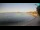 Webcam in Bale, 6.6 km entfernt