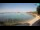 Webcam in Bale, 10.1 km