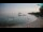 Webcam in Bale, 10.3 km entfernt