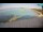 Webcam in Bale, 2.5 mi away