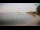 Webcam in Bale, 10.1 km