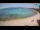 Webcam in Bale, 0.6 km
