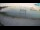 Webcam in Bale, 20.6 km
